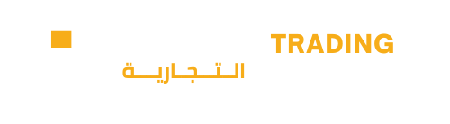 Tabashir
